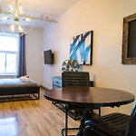 750 Saint-Joseph