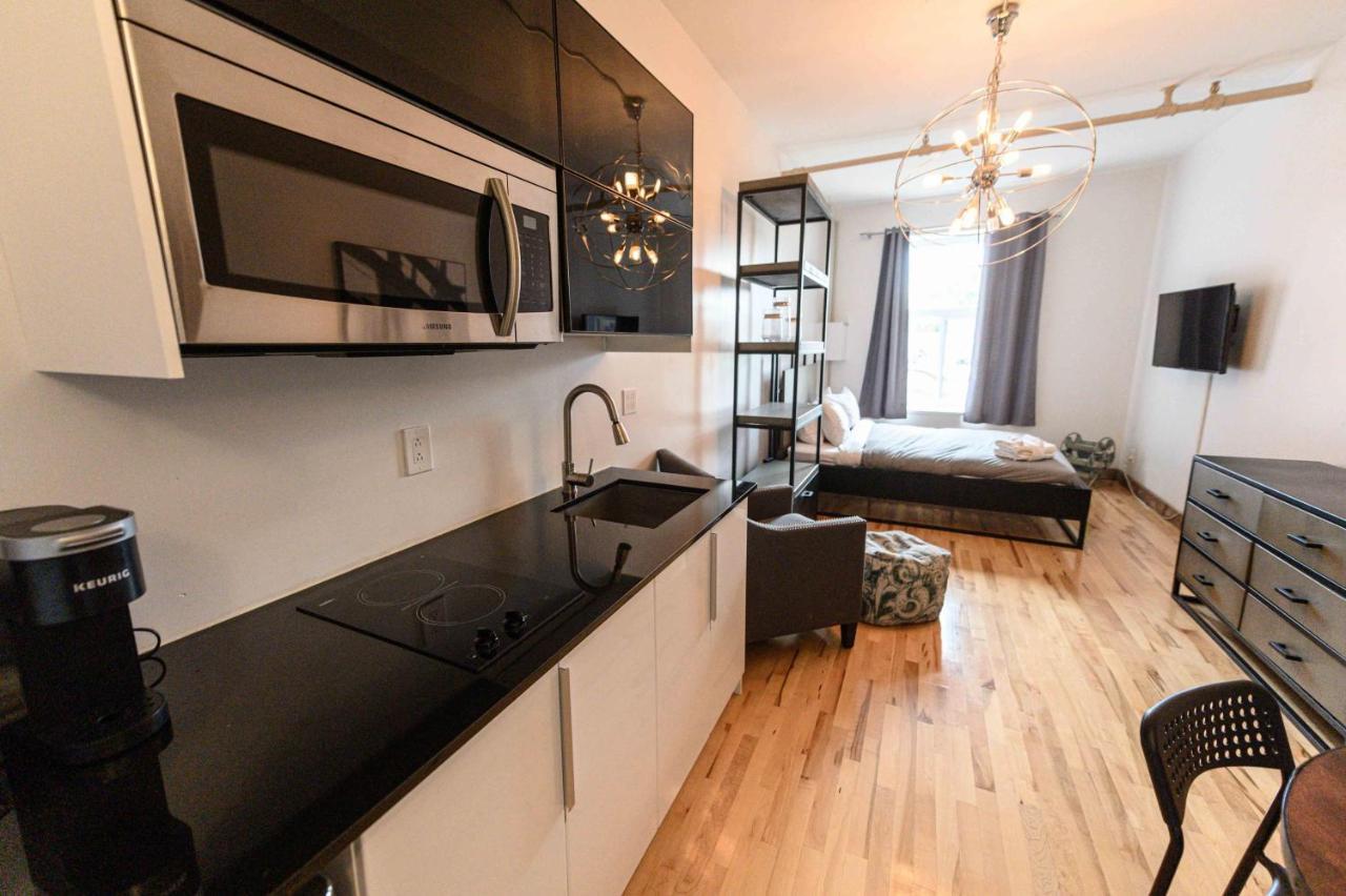 750 Saint-joseph *