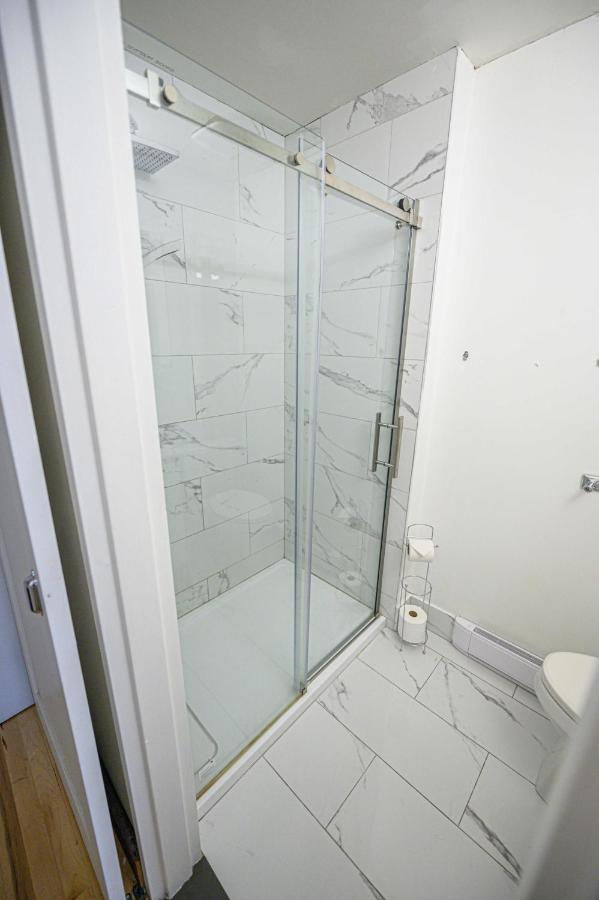 Apartment 750 Saint-joseph *