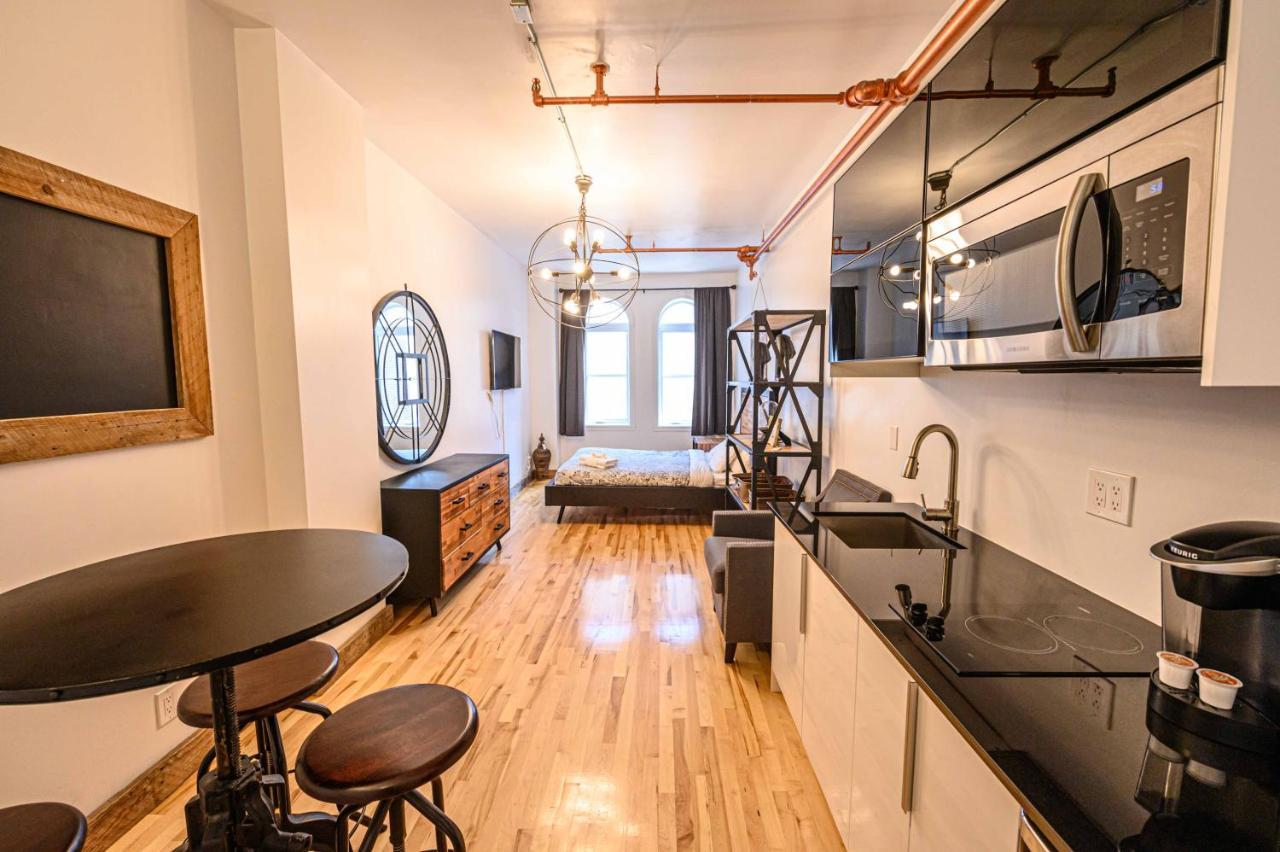 750 Saint-joseph