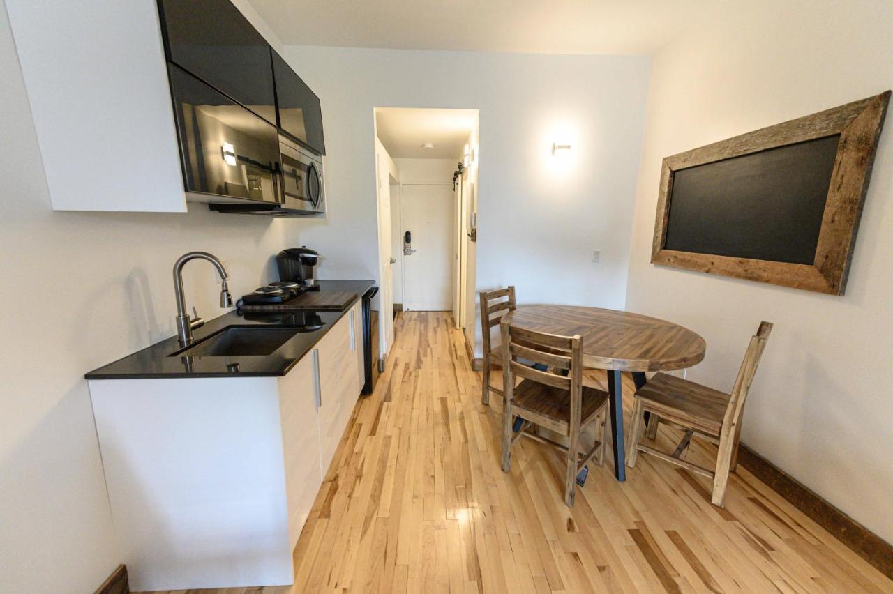750 Saint-joseph *