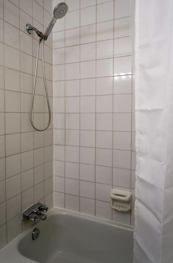 Apartment 750 Saint-joseph Quebec City